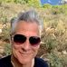 Michael Serge Nicklin - Facebook