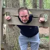 MichaelGNicklin - @michaelgnicklin - TikTok
