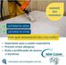 Michel NewClean - Facebook
