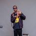 Mike Mphande Nickson - Facebook