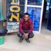 Nickon Michael - Facebook