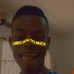 Nickson Michael - Facebook