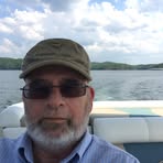Michael Nickolich - Facebook