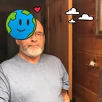 Michael Nickolich - Facebook