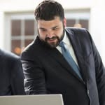 Michael Nickolich - @one_djmikey - Instagram