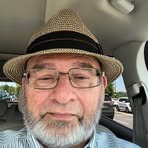 Michael Nickolich - Facebook