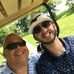Michael Nicks - Facebook