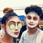 Michael Nick’s 16th - @michaelnicks16th - Instagram