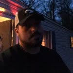 Michael Nicks - @mnicks42 - Instagram