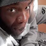 Michael Nicks - @nicksmike25 - Instagram