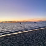 Michael nicks - @michael_nicks1 - Instagram