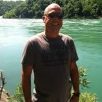 Michael Nicks - @jmichael1969 - Instagram