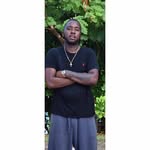 Michael Nicks - @nicksmike666 - Instagram