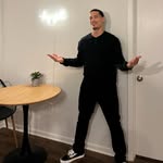 Michael Nicks - @m.nicks_1017 - Instagram