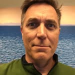 Michael Nicks - @therealmichaelnicks - Instagram