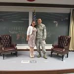 Michael Nicks - @mnicks101 - Instagram