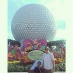 Michael Nicks - @babushkas_sweetie - Instagram