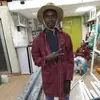 Michael Nicks - @michael.nicks8 - TikTok