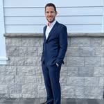 Michael Nicks - @mnicks305 - Instagram