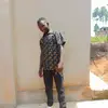 MICHAEL Nicks - @user5723619266636 - TikTok