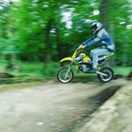 Michael Nickson - @michaelnickson2 - Instagram