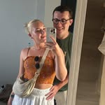 Michael Nickson - @michaelnickson - Instagram