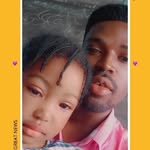 Michael Nickson - @michael.nickson.165 - Instagram