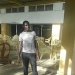 Michael Nickson - @michael.nickson.718 - Instagram