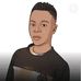 Michael Nicky Nicks - Facebook