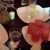 michaelnicks - @michaelnicks - TikTok