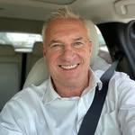@michaelnickson23 - Instagram
