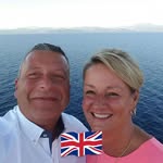 Mick Nickson - @michael.nickson28 - Instagram