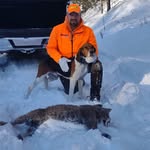 Mike Nicks - @michael.nicks.1232 - Instagram