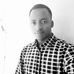 Nickson Michael - Facebook