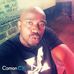 Nickson Michael - Facebook