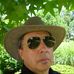 Michael B. Nicolella - Facebook