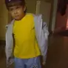 Michael Nicolella23 - @michaelnicolella1 - TikTok