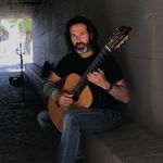 Michael Nicolella - @michael.nicolella - Instagram