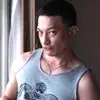 michel nicolella - @michel1nicolella - TikTok