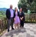 Michele Nicoletta - Facebook