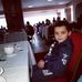 Nicoleta Mic - Facebook