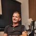 Michael Niederberger - Facebook