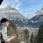Michael Niederberger - @korky_schweiz - Instagram