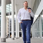 Michael Niederberger - @michaelniederberger - Instagram