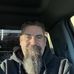 Michael Niederberger - Facebook