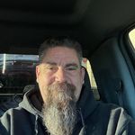 Michael Niederberger - @niederberger380 - Instagram