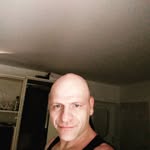 Michael Niederberger - @michael.niederberger.9 - Instagram