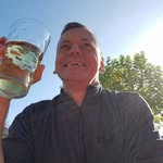Michael Niederberger - @minimax19 - Instagram