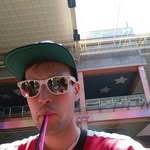 Michael Niederberger - @niedmi2109 - Instagram
