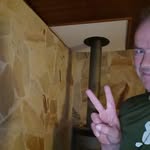 Michael Niederberger - @michael.niederberger.503 - Instagram